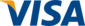 Visa Inc.
