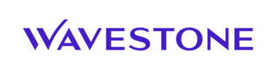 Wavestone - Logo