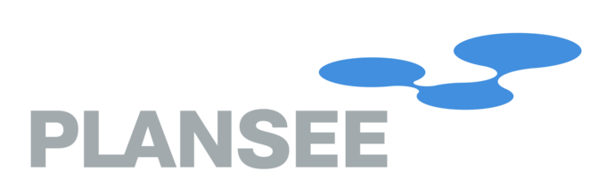 Plansee Group - Logo