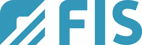 FIS Informationssysteme und Consulting GmbH - Logo