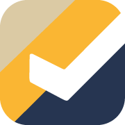 RatePAY GmbH - Logo